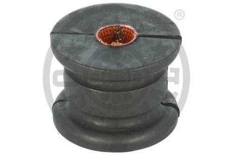 Опора, стабілізатор Optimal F8-8298
