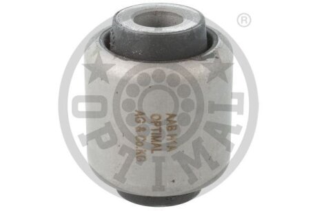 Опора, важіль підвіски Optimal F8-8300