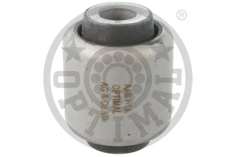 Опора, важіль підвіски Optimal F8-8300