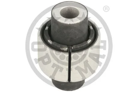 Опора, важіль підвіски Optimal F8-8306