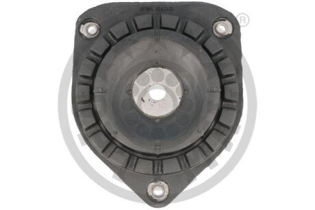 Верхня опора, стійка амортизатора Optimal F8-8331