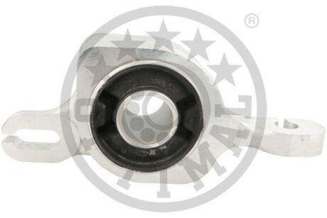 Опора, важіль підвіски Optimal F8-8337