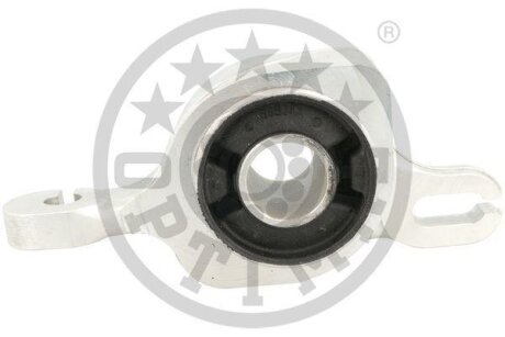 Опора, важіль підвіски Optimal F8-8338