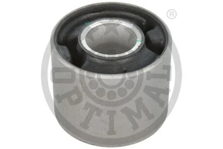 Опора, важіль підвіски Optimal F8-8339