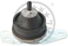 Опора, двигун Optimal F8-8348 (фото 1)