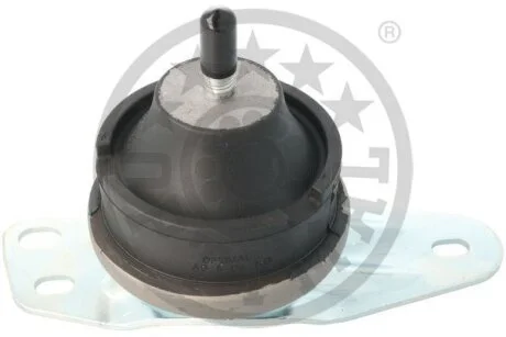 Опора, двигун Optimal F8-8348