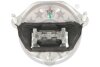 Опора КПП Audi A4, A4 Allroad, A5 1.8-2.0D 10.07-01.17 Optimal F8-8351 (фото 2)