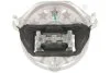 Опора КПП Audi A4, A4 Allroad, A5 1.8-2.0D 10.07-01.17 Optimal F8-8351 (фото 2)