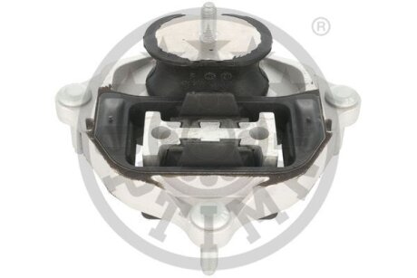 Опора КПП Audi A4, A4 Allroad, A5 1.8-2.0D 10.07-01.17 Optimal F8-8351