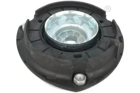 Верхня опора, стійка амортизатора Optimal F8-8352