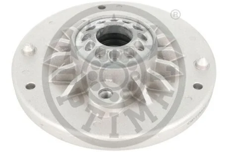 Ремонтний комплект, опорний підшипник амортизатора Optimal F8-8358S