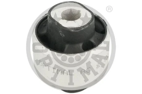 Сайлентблок підвіски Optimal F8-8365