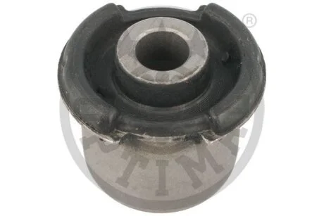 Опора, важіль підвіски Optimal F8-8372