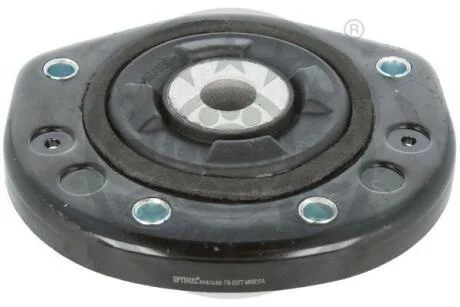 Верхня опора, стійка амортизатора Optimal F8-8377