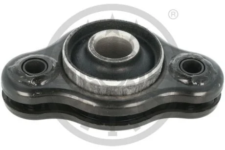 Опора, важіль підвіски Optimal F8-8378