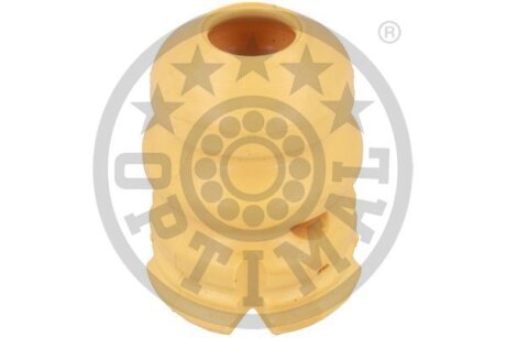 Буфер, підвіска Optimal F8-8442