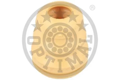 Буфер, підвіска Optimal F8-8443