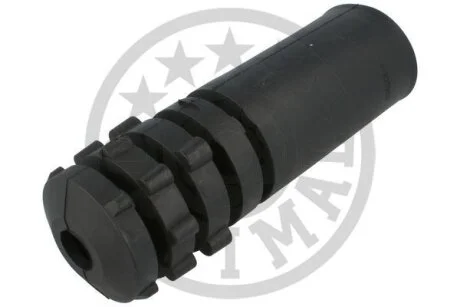 Автозапчастина Optimal F8-8446