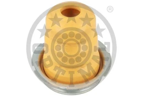 Буфер, підвіска Optimal F8-8448