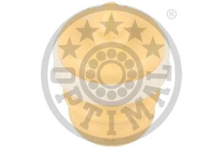 Буфер, підвіска Optimal F8-8449