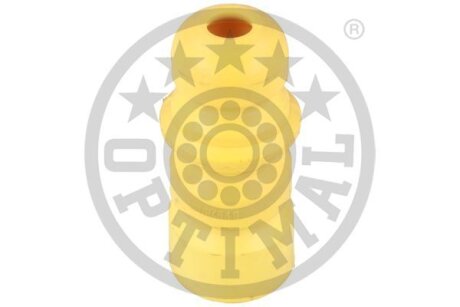 Буфер, підвіска Optimal F8-8453