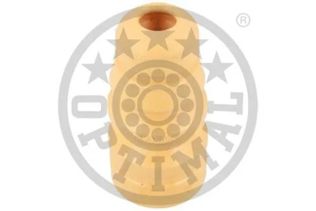 Буфер, підвіска Optimal F8-8454