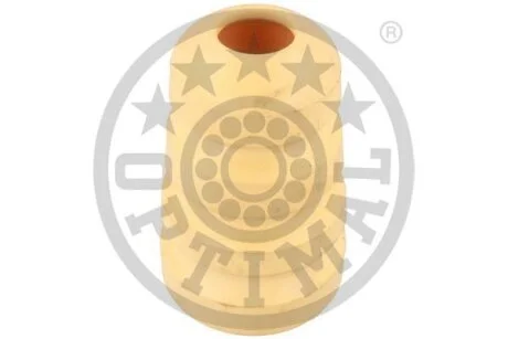 Буфер, підвіска Optimal F8-8456