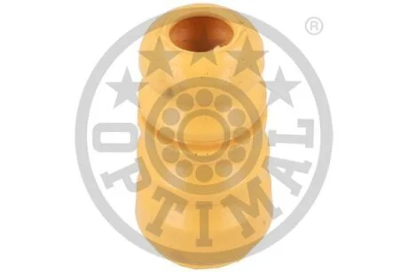 Буфер, підвіска Optimal F8-8457