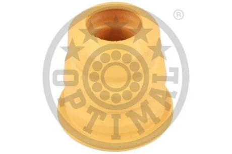 Буфер, підвіска Optimal F8-8460