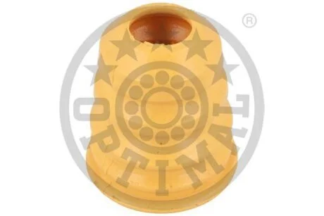 Буфер, підвіска Optimal F8-8463