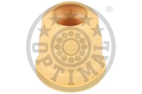 Буфер, підвіска Optimal F8-8466