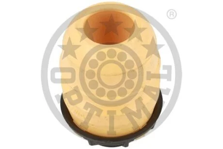 Буфер, підвіска Optimal F8-8467