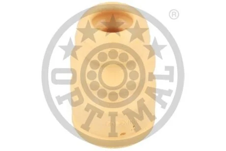 Буфер, підвіска Optimal F8-8468