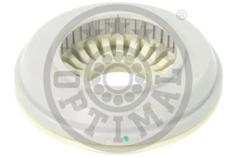 Підшипник котіння, опорний підшипник амортизатора Optimal F8-8471