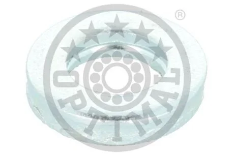 Опорне кільце, опорний підшипник амортизатора Optimal F8-8472