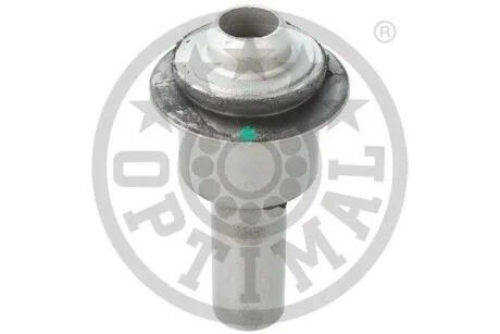 Сайлентблок підвіски Optimal F8-8473