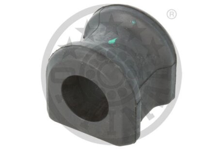 Опора, стабілізатор Optimal F8-8476