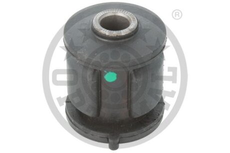 Опора, балка моста Optimal F8-8477