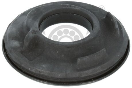 Тарілка пружини Optimal F8-8479