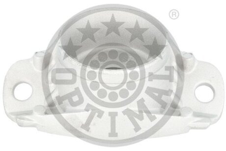 Верхня опора, стійка амортизатора Optimal F8-8480