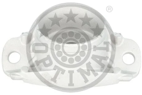 Верхня опора, стійка амортизатора Optimal F8-8480
