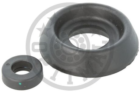 Опора амортизатора Optimal F8-8482