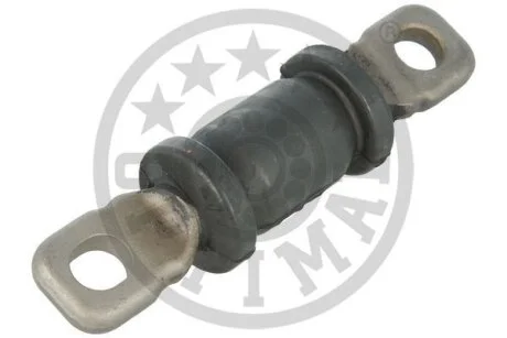 Опора, важіль підвіски Optimal F8-8500