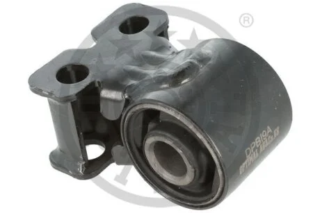 Опора, важіль підвіски Optimal F8-8501