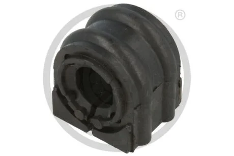 Опора, стабілізатор Optimal F8-8502