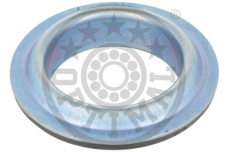 Тримач ресори Optimal F8-8508