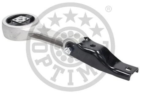 Опора, двигун Optimal F8-8514