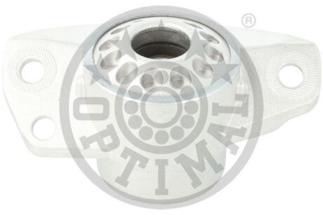 Верхня опора, стійка амортизатора Optimal F8-8525