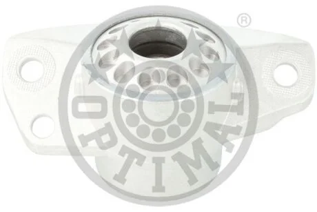 Верхня опора, стійка амортизатора Optimal F8-8525