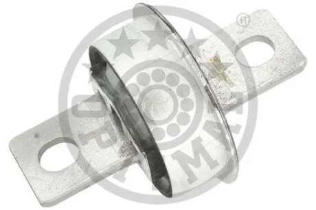 Опора, важіль підвіски Optimal F8-8532